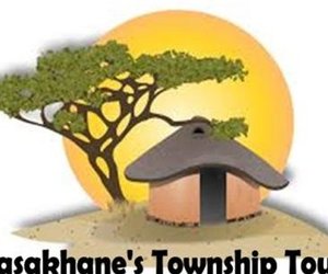 Masakhane Town Ship Tours
